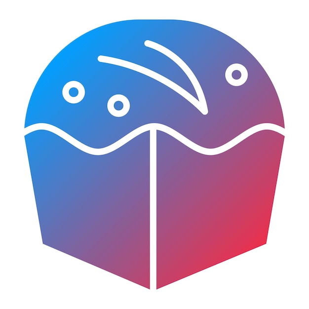 Vyšívanie — tradičné a moderné vzory logo